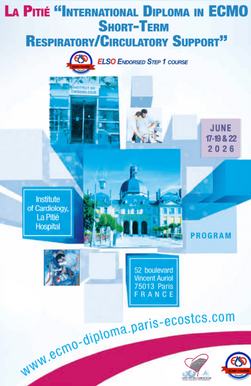 ECMOD26_June-program
